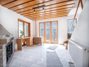 Prodej rodinného domu, Kopidlno, Hilmarova, 207 m2