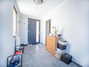 Prodej rodinného domu, Kopidlno, Hilmarova, 207 m2