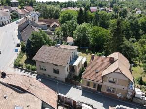 Prodej rodinného domu, Kopidlno, Hilmarova, 207 m2