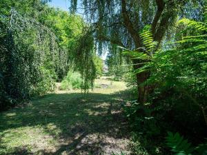 Prodej rodinného domu, Kopidlno, Hilmarova, 207 m2