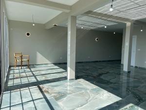 Prodej bytu 2+kk, Kruče, Černá Hora, 89 m2