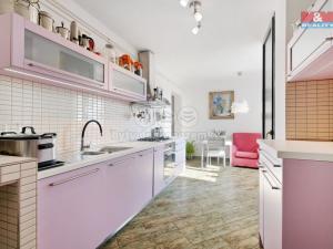 Prodej činžovního domu, Semily, Špidlenova, 550 m2