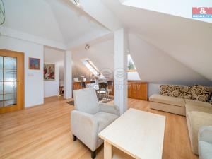 Prodej rodinného domu, Lanškroun - Ostrovské Předměstí, Za Střelnicí, 168 m2