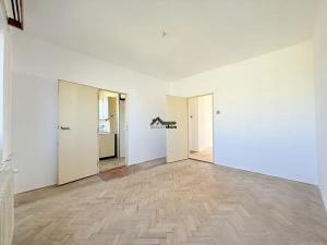 Prodej bytu 3+1, Ostrava, Maďarská, 66 m2