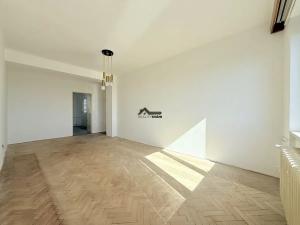 Prodej bytu 3+1, Ostrava, Maďarská, 66 m2
