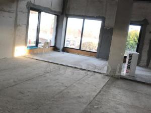 Prodej rodinného domu, Kozlov, 850 m2