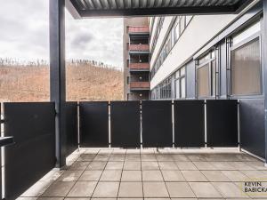 Prodej bytu 3+kk, Adamov, Svitavská, 54 m2
