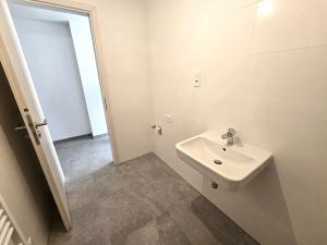 Pronájem bytu 3+kk, Brno, Trnkova, 72 m2