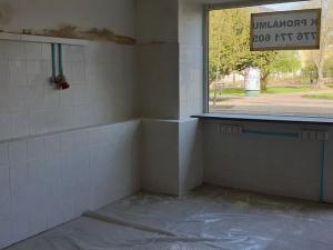 Pronájem obchodního prostoru, Teplice, U Hadích lázní, 50 m2