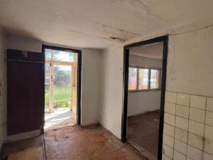 Prodej chaty, Brandýs nad Labem-Stará Boleslav - Stará Boleslav, 55 m2