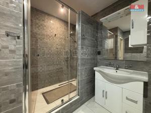Prodej bytu 3+1, Orlová - Lutyně, Adamusova, 78 m2