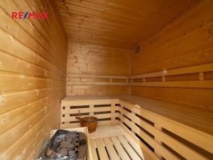 Prodej bytu 2+kk, Velké Losiny, Osvobození, 38 m2