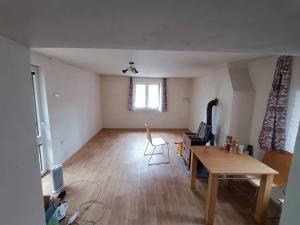 Prodej rodinného domu, Miskovice, 120 m2