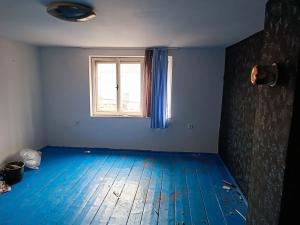 Prodej rodinného domu, Miskovice, 120 m2