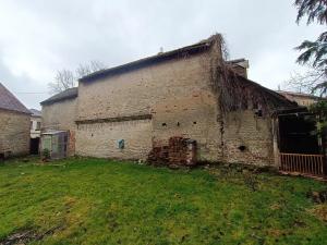 Prodej rodinného domu, Miskovice, 120 m2