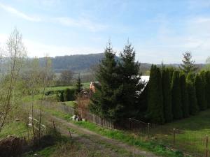 Prodej rodinného domu, Jílové, Na samotě, 104 m2