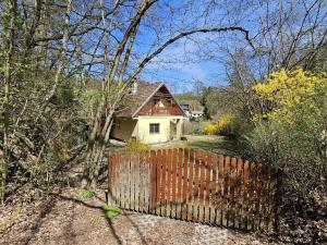 Prodej chaty, Mladějov, 93 m2