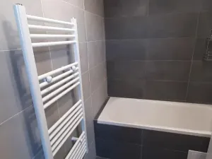 Pronájem bytu 2+1, Prostějov, Moravská, 56 m2