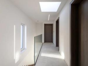 Prodej rodinného domu, Frýdek-Místek, Nové Dvory-Podhůří, 138 m2