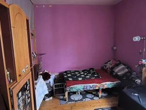 Prodej bytu 2+1, Cheb, Karlova, 103 m2