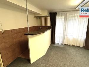 Pronájem rodinného domu, Praha - Braník, Nad Zemankou, 250 m2