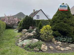 Prodej rodinného domu, Stvolínky, 375 m2