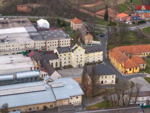 Prodej rodinného domu, Krušovice, Rabasova, 170 m2