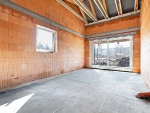 Prodej rodinného domu, Plasy, 100 m2