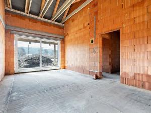 Prodej rodinného domu, Plasy, 100 m2