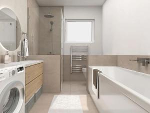 Prodej rodinného domu, Plasy, 100 m2