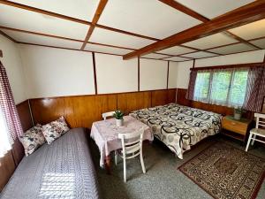 Prodej chaty, Zavlekov, 38 m2