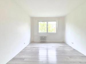 Pronájem bytu 2+1, Praha - Malešice, Plaňanská, 54 m2
