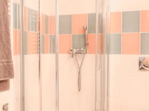 Pronájem bytu 1+kk, Brno, Božetěchova, 23 m2