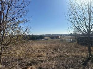 Prodej bytu 4+kk, Petřvald, Josefa Holuba, 85 m2