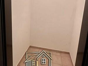 Pronájem bytu 2+kk, Týn nad Vltavou, Legií, 52 m2