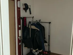 Prodej bytu 1+kk, Praha - Chodov, Kunínova, 29 m2