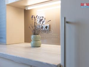 Prodej rodinného domu, Podbořany, Zátiší, 138 m2