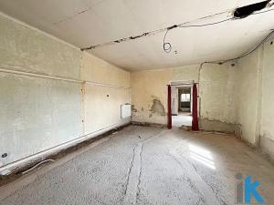 Prodej rodinného domu, Milín, 85 m2