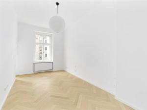 Prodej bytu 3+kk, Praha - Nové Město, Dittrichova, 79 m2