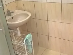 Pronájem bytu 1+1, Ústí nad Labem, Tolstého, 44 m2