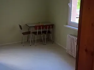 Pronájem bytu 1+1, Ústí nad Labem, Tolstého, 44 m2