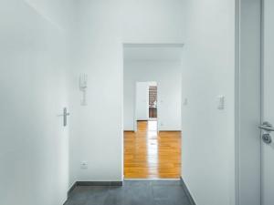 Pronájem bytu 2+kk, Olomouc, 40 m2