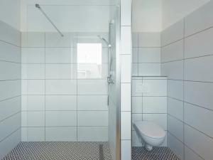 Pronájem bytu 2+kk, Olomouc, 40 m2