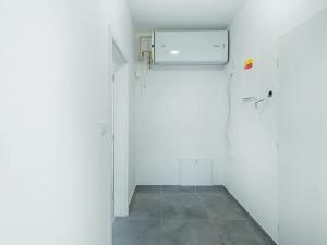Pronájem bytu 2+kk, Olomouc, 40 m2