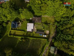 Prodej chalupy, Morávka, 98 m2