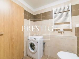 Prodej bytu 1+kk, Hostivice, Ječná, 34 m2