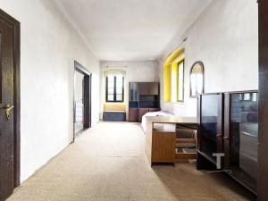 Prodej rodinného domu, Nespeky, Benešovská, 258 m2