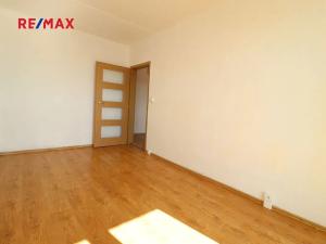 Prodej bytu 2+kk, Praha - Žižkov, Květinková, 44 m2