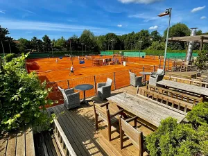 Prodej bytu 1+kk, Praha - Záběhlice, Podle náhonu, 42 m2
