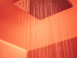 Prodej bytu 1+kk, Praha - Záběhlice, Podle náhonu, 42 m2